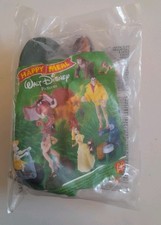 Disney Tarzan Action Figure -