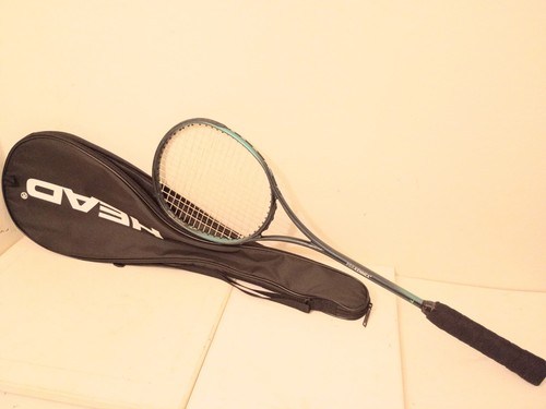Pro kennex graphite - 🏸,