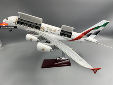 NEW Airbus A380 Uae/Emirates