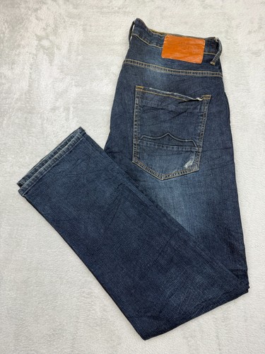 883 police mens cassady - 883,