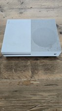 Microsoft xbox one - xbox, 500gb