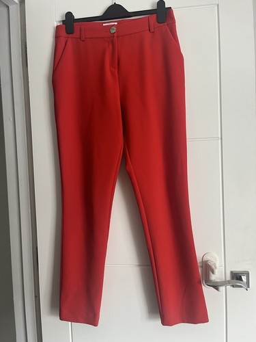Women savida dunnes - dunnes, red