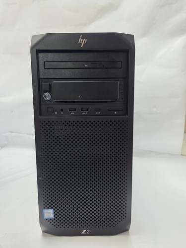 Cheap g4 tower - cheap, hp