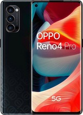 OPPO Reno4 Pro 5G 256GB