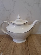 Royal Doulton Anthea Teapot
