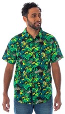 Star Wars Men's Millennium