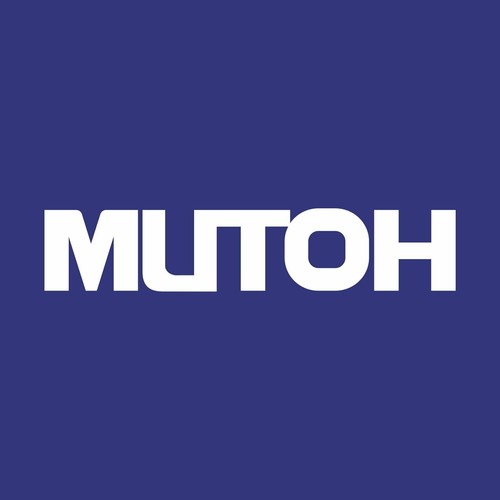 Genuine mutoh ms31 ye440 - genuine, vj-ms31-ye440