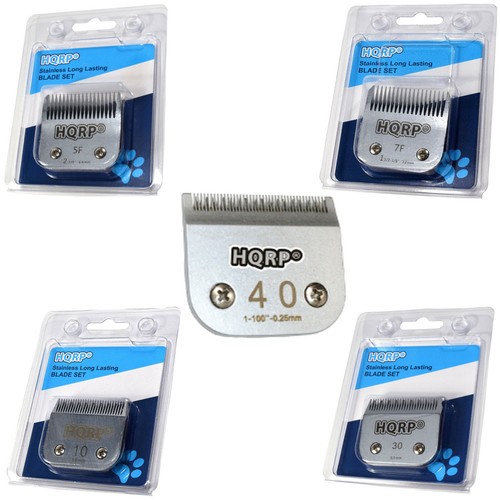 Animal clipper blade - clipper,