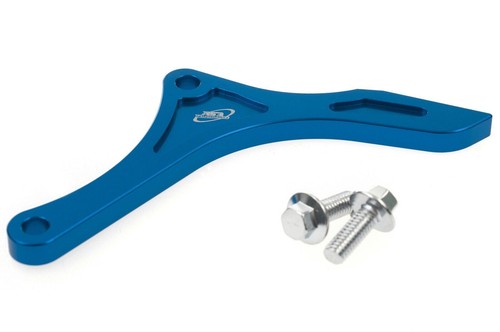As3 case saver for - as3, yamaha