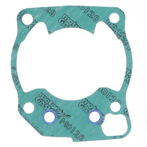 Cylinder gasket athena - gasket,