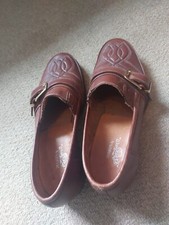  Norvic shoes Ladies Walkeezi