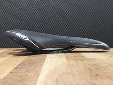 Orbea manganese road bike - orbea,