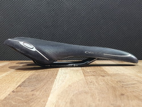 Orbea manganese road - orbea,