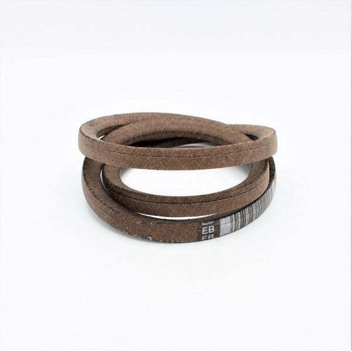 Cutting deck drive belt - deck,