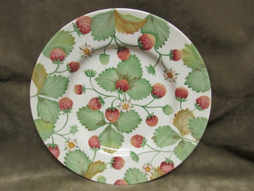 Vintage royal stafford - vintage,