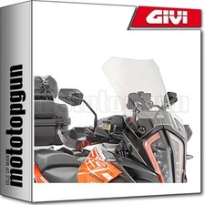 GIVI D7706ST SCREEN KTM 1290