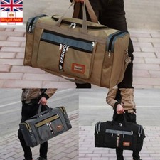 Mens Extra Large BIG Sports &