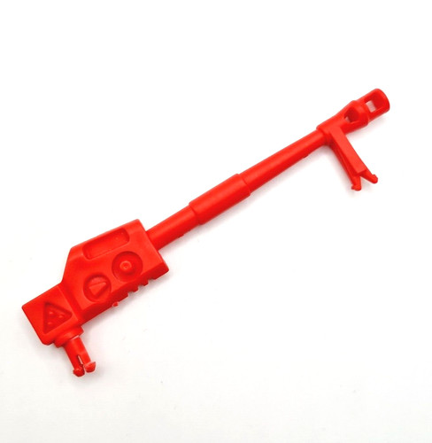 Vintage hasbro joe - vintage, gi