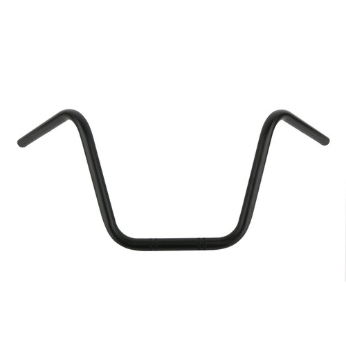 Universal inch motorcycle - universal, 1