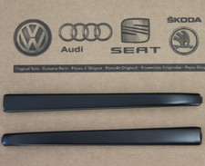 Audi 80 90 Coupe GT B2 Quattro