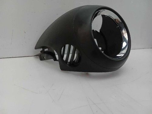 18428710 inner molding mini - 18428710,