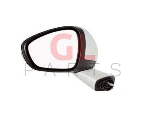 For citroen picasso - for,