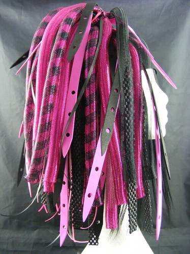 Cyberloxshop pinkweb cyberlox - cyberloxshop,