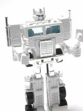 Transformers G1 Optimus Prime