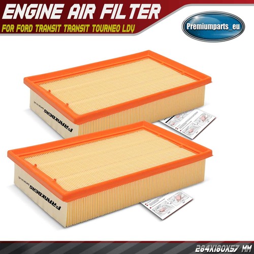Air filter for nissan qx - 2x,