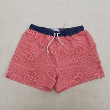 HAVACOA Swim Shorts Trunks