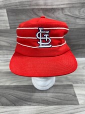 VINTAGE ST. LOUIS CARDINALS