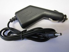 5V 2A Car Charger for Archos
