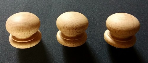 Quality beech wooden - quality,