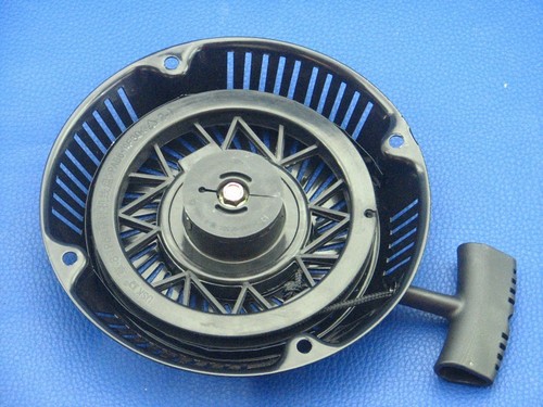 Pull starter for - pull,