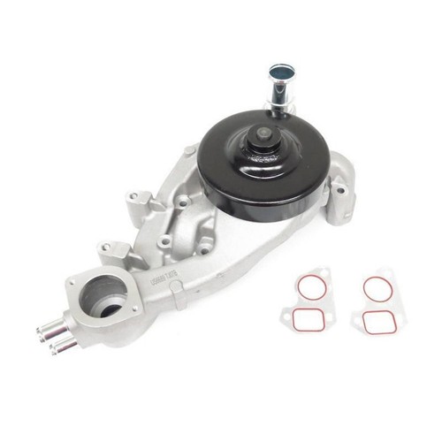 Water pump for - pump,