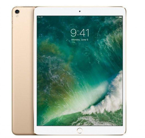 Apple ipad pro - pro, 1st