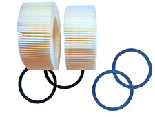 ROVER  P5B 3.5 V8 SALOON &