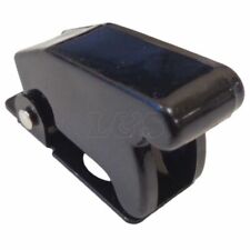 Toggle Cover (Black) fits