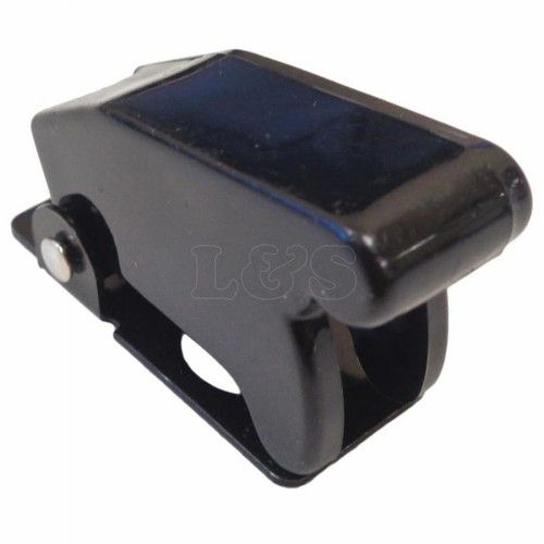 Toggle cover fits - toggle,