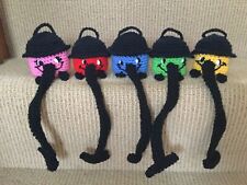 ❤️💛💙💚💕 ONE