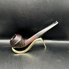 Estate Pipe: ‘Made In