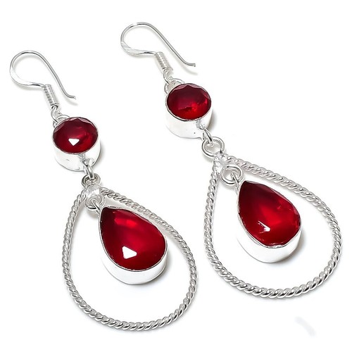 Mozambique garnet gemstone - garnet,