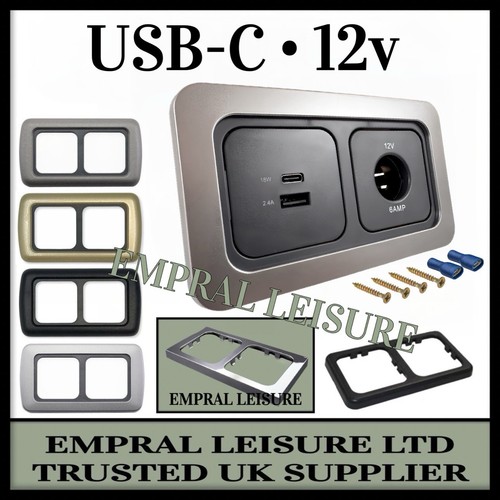 Cbe usb fast - usb, charge
