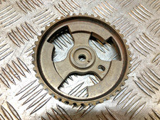 9657477580 Ford Citroen