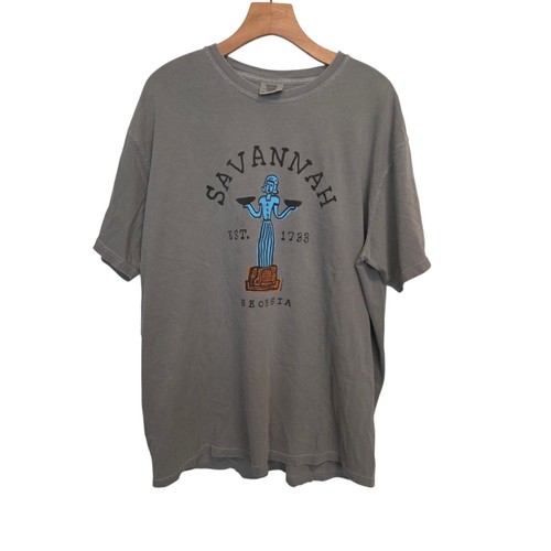 Savannah georgia shirt bird - savannah,