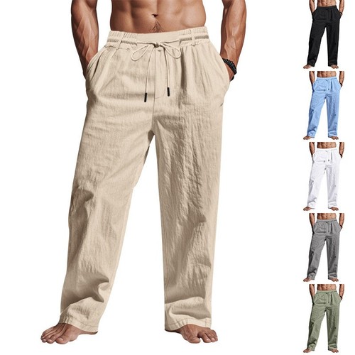 New men casual - men,