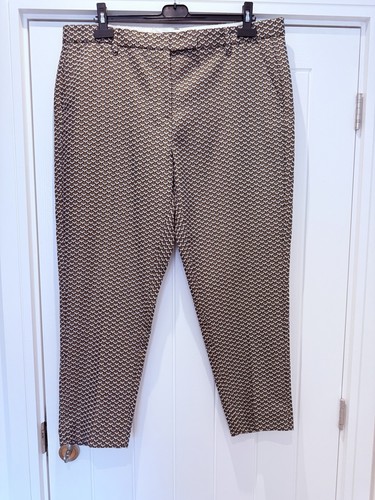 Women marks spencer s - women’s, &
