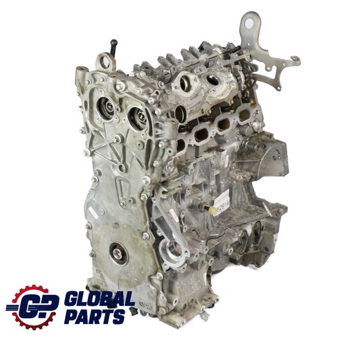 Mercedes c118 w177 w247 160 - w177,
