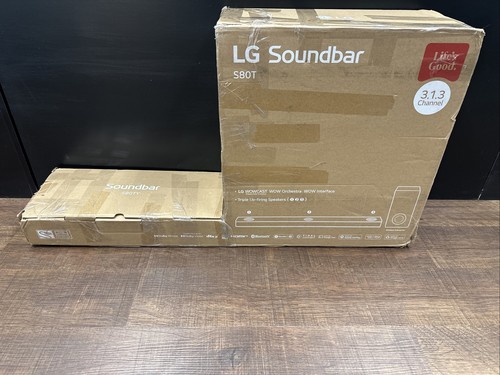 S80ty 3 channel dolby - s80ty, 3.1.3