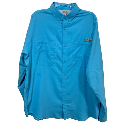 Columbia sportswear - columbia, co